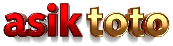 asik toto