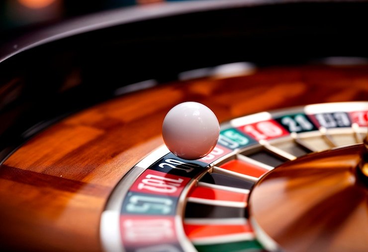 Halaman utama platform asik toto menampilkan menu taruhan olahraga dan kasino