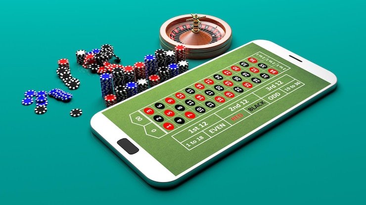 Antarmuka pasar Allbet di asik toto menampilkan pertandingan Liga 1 dan kompetisi internasional