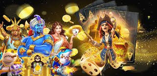 asik toto featured game showcase