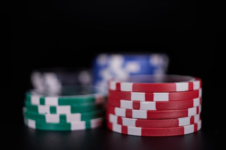 Halaman promosi bonus harian asik toto menampilkan berbagai penawaran aktif