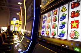 Detail persyaratan bonus harian di asik toto