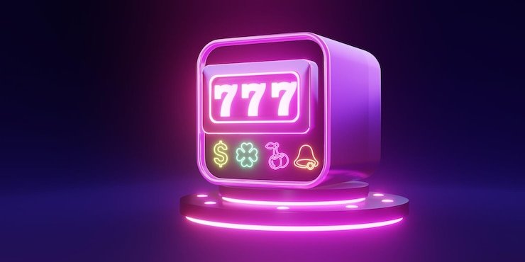 asik toto featured game showcase
