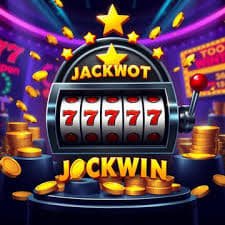 Tampilan permainan Crazy Time dengan spinner besar dan area taruhan di platform asik toto