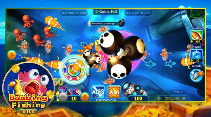 Papan taruhan European Roulette dengan area inside dan outside untuk asik toto