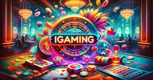 Jendela live chat dukungan pelanggan asik toto